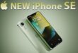 Apple iPhone SE (2025) working in Malaysia and price comparison to other android phones?