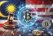 Best Cryptocurrencies Exchanges in Malaysia 2025?