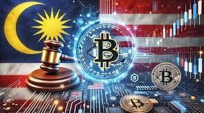 Best Cryptocurrencies Exchanges in Malaysia 2025?