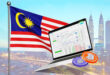 What cryptocurrency is approved in Malaysia 2025?