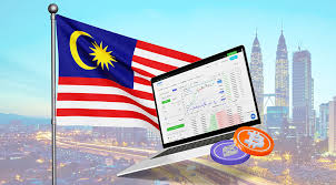 What cryptocurrency is approved in Malaysia 2025?