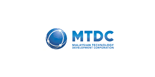 Where is the headquarter of Malaysian Technology Development Corporation (MTDC) in 2025?