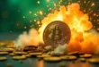 Which Cryptocurrency will boom in the next 3 years 2025?