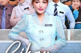 Cikgu Diva Drama