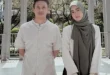 Aku Bukan Ustazah 2 Drama