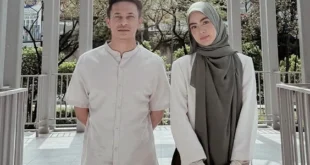 Aku Bukan Ustazah 2 Drama