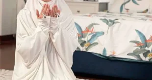 Duri Cinta Bisu Telefilem