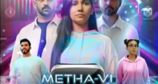 Metha-ViTelefilem