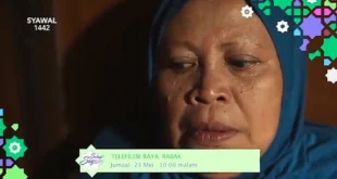 Rabak Telefilem