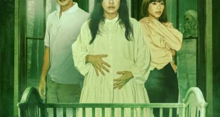 Sakanak Telefilem
